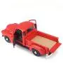 Maisto 1:25 Scale 1950 Chevrolet 3100 Pickup Diecast Truck Vehicle (Colors May Vary)