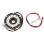 KC HiLiTES 1350 Clear Cyclone LED Accessory Light