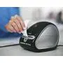 DYMO Label Printer | LabelWriter 450 Turbo Direct Thermal Label Printer, Fast Printing, Great for Labeling, Filing, Shipping, Mailing, Barcodes and More, Home & Office Organization DYMO Label Printer | LabelWriter 450 Turbo Direct Thermal Label Printer, Fast Printing, Great for Labeling, Filing, Shipping, Mailing, Barcodes and More, Home & Office Organization