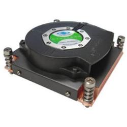 Dynatron Cooling Fan/Heatsink R18