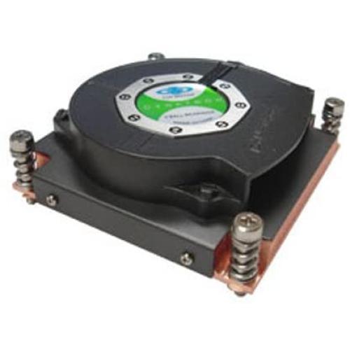 Dynatron Cooling Fan/Heatsink R18