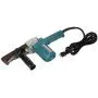 1-1/8'''' x 21'''' Belt Sander 1-1/8'''' x 21'''' Belt Sander