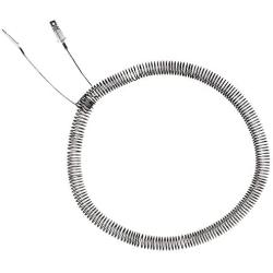 AMI PARTS Heating Element Coil 5300622034 Dryer Restring Heating Element Coil -Replaces AP2135128 AH451032 EA451032 PS451032