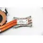 HK-PART Fan Replacement for Lenovo Thinkpad X1 Carbon 1st Gen 14'' Cooling Fan Heatsink FRU 04W3589 P/N 0B55975AA