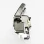 81230-3X010 Tailgate Latch Lock Actuator 81230-3X030 Rear Trunk Lid Central For Elantra 2011-2016 81230-3X010 Tailgate Latch Lock Actuator 81230-3X030 Rear Trunk Lid Central For Elantra 2011-2016