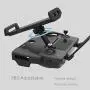 PGYTECH 7-10Pad Mobile Phone Holder for DJI Mavic Spark Accessory aluminum Flat Bracket table stander Part RC drones quadcopter PGYTECH 7-10Pad Mobile Phone Holder for DJI Mavic Spark Accessory aluminum Flat Bracket table stander Part RC drones quadcopter