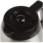 Cuisinart 10-Cup Stainless Thermal Carafe Cuisinart 10-Cup Stainless Thermal Carafe