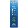 Brita 7540545 On Tap Faucet Water Filter System, Pack of 1, White