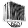 Cryorig H5 Universal CR-H5A Mid Tower CPU Heatsink with XT140 Fan for AMD/Intel