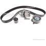 Timing Belt Kit wit Metal Water Pump 2004-2006 fits TDI 1.9 2.0 BEW BHW Diesel