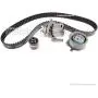 Timing Belt Kit wit Metal Water Pump 2004-2006 fits TDI 1.9 2.0 BEW BHW Diesel Timing Belt Kit wit Metal Water Pump 2004-2006 fits TDI 1.9 2.0 BEW BHW Diesel