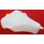 DAT AUTO PARTS Coolant Recovery Tank Replacement for 2003-2007 Honda Accord HO3014110