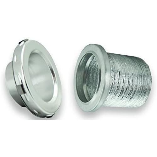MagVent MV-180 Magnetic Dryer Vent Coupling MagVent MV-180 Magnetic Dryer Vent Coupling
