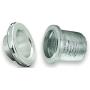 MagVent MV-180 Magnetic Dryer Vent Coupling MagVent MV-180 Magnetic Dryer Vent Coupling
