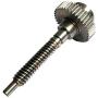 Metal Parking Brake 39 teeth Gear for BMW 7-Series E65/E66 34436782755