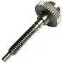 Metal Parking Brake 39 teeth Gear for BMW 7-Series E65/E66 34436782755 Metal Parking Brake 39 teeth Gear for BMW 7-Series E65/E66 34436782755