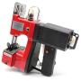 Sewing Machine,TBVECHI Portable Sewing Machine Electric Bag Stitching Closer Seal Sewing Machine