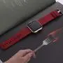 Maledan Compatible with Versa Bands and Versa 2 Bands Women Men, Woven Fabric Accessories Strap Wrist Band Replacement for Versa 2/Versa/Versa Lite/Versa Special Edition Maledan Compatible with Versa Bands and Versa 2 Bands Women Men, Woven Fabric Accessories Strap Wrist Band Replacement for Versa 2/Versa/Versa Lite/Versa Special Edition
