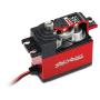 Traxxas 2255 Waterproof Metal Gear Aluminum Servo Digital High-Torque 400 Brushless, Red