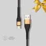 ICSEIO USB Type C Cable 10ft,Extra Long 2Pack 10Foot USB C Cable USB A 2.0 to USB-C Fast Charger Compatible Samsung Galaxy S10 S9 S8 Plus Note 9 8,Moto Z,LG V30 V20 G5,USB C Devices ICSEIO USB Type C Cable 10ft,Extra Long 2Pack 10Foot USB C Cable USB A 2.0 to USB-C Fast Charger Compatible Samsung Galaxy S10 S9 S8 Plus Note 9 8,Moto Z,LG V30 V20 G5,USB C Devices