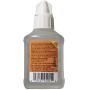 Gorilla Clear Glue, 1.75 ounce Bottle, Clear (Pack of 1)