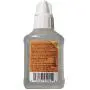 Gorilla Clear Glue, 1.75 ounce Bottle, Clear (Pack of 1) Gorilla Clear Glue, 1.75 ounce Bottle, Clear (Pack of 1)