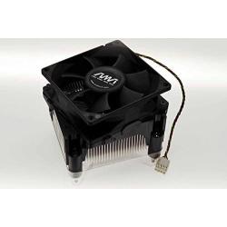 Sparepart: HP Heatsink, 612827-ZH1