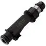 ROADFAR Fuel Injectors Parts, 2 Hole Engine Fuel Injector Kits Fit for Buick Century for Chevy for Impala Malibu Monte Carlo,Pontiac Aztek Grand Am Grand Prix,Oldsmobile Alero 25323971,Set of 6 ROADFAR Fuel Injectors Parts, 2 Hole Engine Fuel Injector Kits Fit for Buick Century for Chevy for Impala Malibu Monte Carlo,Pontiac Aztek Grand Am Grand Prix,Oldsmobile Alero 25323971,Set of 6