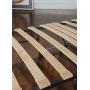 Linon Home Dcor Linon Memory Foam Luxor Folding Bed, Single, Beige