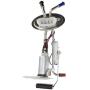 Delphi HP10150 Hanger Pump Assembly