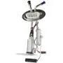 Delphi HP10150 Hanger Pump Assembly Delphi HP10150 Hanger Pump Assembly