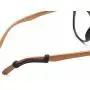 Eyeglasses Temple Sleeve Antiskid Spectacles Soft Silicone Comfortabl Eyeglasses Temple Sleeve Antiskid Spectacles Soft Silicone Comfortabl