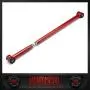 Heavy Metal Suspensions - Adjustable Rear Track Bar Panhard For 2000-2006 GM SUVs Chevrolet GMC Suburban | Tahoe | Avalanche | Yukon | Escalade Heavy Metal Suspensions - Adjustable Rear Track Bar Panhard For 2000-2006 GM SUVs Chevrolet GMC Suburban | Tahoe | Avalanche | Yukon | Escalade