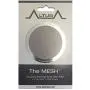 Altura The Mesh: Premium Filter For Aeropress Coffee Makers + Free Ebook With Recipes, Tips, And More, Stainless Steel, Washable and Reusable. Lifetime 100% Guarantee