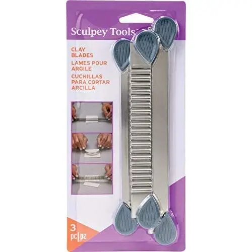 Polyform Sculpey Super Slicer Polyform Sculpey Super Slicer