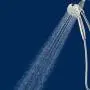 Moen 26100 Engage Magnetix 3.5-Inch Six-Function Handheld Showerhead with Magnetic Docking System, Chrome Moen 26100 Engage Magnetix 3.5-Inch Six-Function Handheld Showerhead with Magnetic Docking System, Chrome