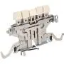HEEPDD Knitting Machine A48-63 Switch, Plastic Metal Knitting Machine Cam Head Switch Knitting Machine Accessories for Brother KH260 KH270 HEEPDD Knitting Machine A48-63 Switch, Plastic Metal Knitting Machine Cam Head Switch Knitting Machine Accessories for Brother KH260 KH270