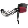 SR Performance Strut Tower Brace; Polished for Ford Mustang 2015-2020 SR Performance Strut Tower Brace; Polished for Ford Mustang 2015-2020