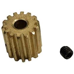 XCQ Xinelehong QWJ05 Brushless 2845 Motor Gear 14T for Q901 Q902 Q903 1/16 RC Car Spare Parts Durable 1129