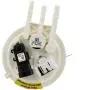 Delphi FG0086 Fuel Pump Module