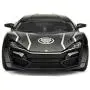 Jada Toys Marvel Black Panther & W Motors Lykan Hypersport DIE-CAST Car, 1: 24 Scale Vehicle & 2.75'' Collectible Metal Figurine Jada Toys Marvel Black Panther & W Motors Lykan Hypersport DIE-CAST Car, 1: 24 Scale Vehicle & 2.75'' Collectible Metal Figurine