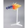 Bandai 58556 Metal Build Mazinger Z Infinity