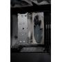 Noctua NH-U12S Redux, High Performance CPU Cooler with NF-P12 redux-1700 PWM 120mm Fan (Grey)