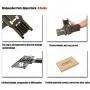 8 Packs UPGRADED W10350376(2) W10195840(2) W10195839(2) W10508950(2),Dishwasher Top Rack Adjuster for kenmore elite kitchenaid whirlpool Kitchen Aid,W/ 0.9 In Diameter Wheels.Replacement w10350374 665 8 Packs UPGRADED W10350376(2) W10195840(2) W10195839(2) W10508950(2),Dishwasher Top Rack Adjuster for kenmore elite kitchenaid whirlpool Kitchen Aid,W/ 0.9 In Diameter Wheels.Replacement w10350374 665