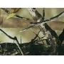 Rvinyl Rdash Dash Kit Decal Trim for Nissan Xterra 2005-2008 - Camouflage (Back Country)
