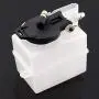 ShareGoo RC Fuel Tank Spare Parts 75CC for HSP Redcat 1:10 RC Nitro On-Road Car Buggy Truck ShareGoo RC Fuel Tank Spare Parts 75CC for HSP Redcat 1:10 RC Nitro On-Road Car Buggy Truck