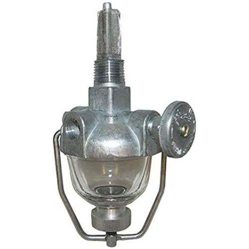 Tisco 2NAA9155B Sediment Bowl Assembly