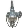 Tisco 2NAA9155B Sediment Bowl Assembly