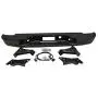 TKY CV40227D Silverado/Sierra Primed Black Replacement Complete Rear Bumper TKY CV40227D Silverado/Sierra Primed Black Replacement Complete Rear Bumper