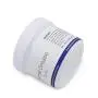 GENNEL 100 Grams White Thermal Compound Paste, Silicone Heatsink Grease for CPU Radiator Coolers LED Chipset Cooling GENNEL 100 Grams White Thermal Compound Paste, Silicone Heatsink Grease for CPU Radiator Coolers LED Chipset Cooling